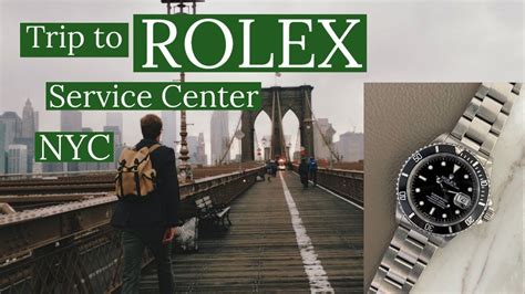 rolex center program areas|rolex service centers locations usa.